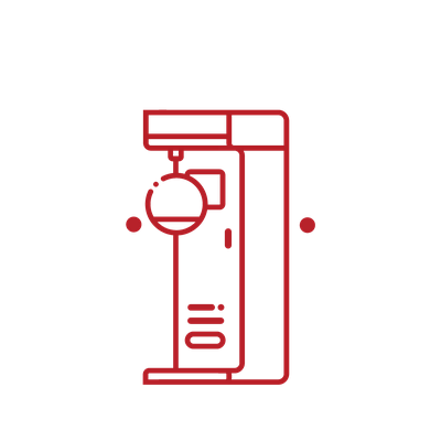 Boxfreund