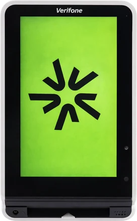Kartenterminal Senvend UX 700